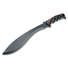 MAGNUM CSB KUKRI MACSÉTA MAGNUM CSB KUKRI MACSÉTA