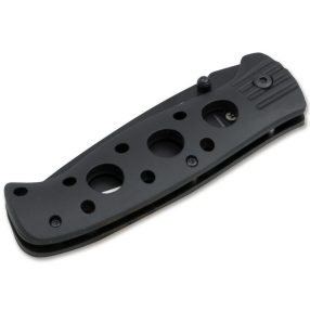 MAGNUM K25 MOHICAN ZSEBKÉS