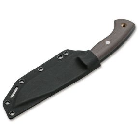 BÖKER PLUS MINI TRACKER KÉS