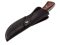 MUELA RHINO VADÁSZKÉS COCOBOLO MARKOLATTAL