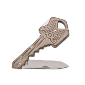 SOG KULCS ALAKÚ ZSEBKÉS SOG KULCS ALAKÚ ZSEBKÉS