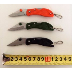 MINI ZSEBKÉS MINI ZSEBKÉS