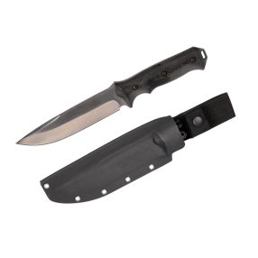 M-TRAMP VADÁSZKÉS M-TRAMP VADÁSZKÉS