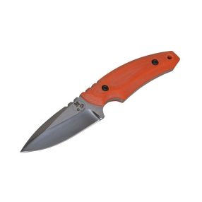 KÖNNYŰ VADÁSZKÉS KÖNNYŰ VADÁSZKÉS