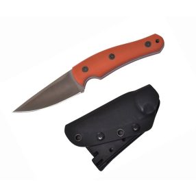 KÖNNYŰ VADÁSZKÉS