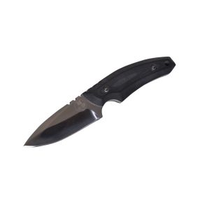 VADÁSZKÉS VADÁSZKÉS