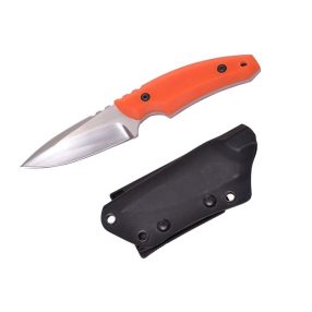 Könnyű M-Tramp Vadászkés Könnyű M-Tramp Vadászkés