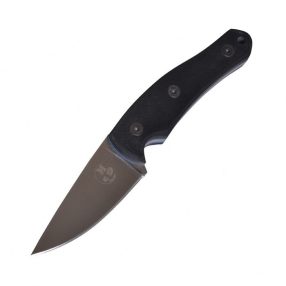 VADÁSZ KÉS VADÁSZ KÉS