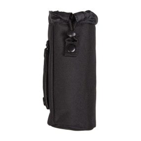 FEKETE MIL-TEC MOLLE KULACSTOK FEKETE MIL-TEC MOLLE KULACSTOK