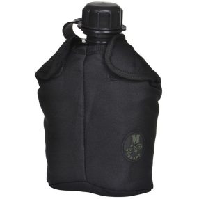 Plastic canteen Plastic canteen