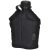 Plastic canteen