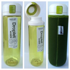 KULACS HŐSZIGETELT TOKBAN KULACS HŐSZIGETELT TOKBAN