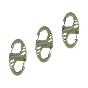 Mini S karabiner