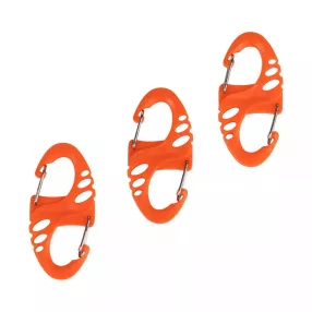 Mini S karabiner