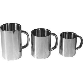 ROZSDAMENTES THERMO BÖGRE  ROZSDAMENTES THERMO BÖGRE