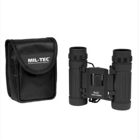 MIL-TEC TÁVCSŐ 8X21 MIL-TEC TÁVCSŐ 8X21