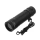 monocular, egyszemes távcső - tereptarka.hu