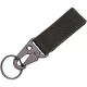 FEKETE HAWK NYLON KULCSTARTÓ
