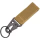 COYOTE HAWK NYLON KULCSTARTÓ