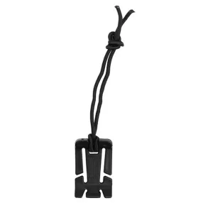 MOLLE elasztikus rögzítő