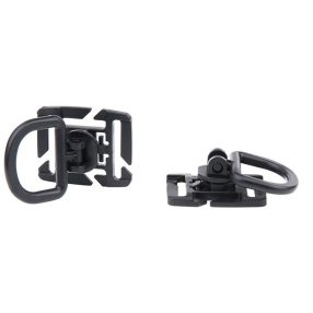 MOLLE RENDSZERŰ D-KARIKA