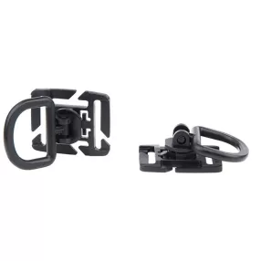 MOLLE RENDSZERŰ D-KARIKA