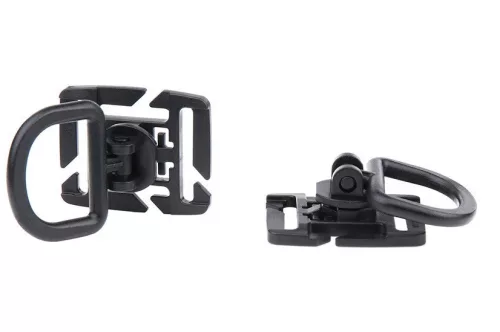 MOLLE RENDSZERŰ D-KARIKA