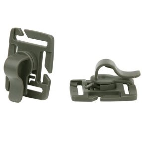 MOLLE RENDSZERŰ CSŐTARTÓ