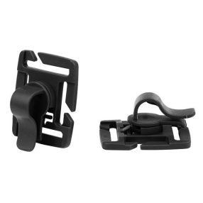 MOLLE RENDSZERŰ CSŐTARTÓ