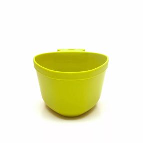 Wildo Kasa Army műanyag bögre Wildo Kasa Army műanyag bögre