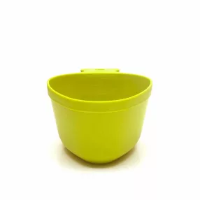 Wildo Kasa Army műanyag bögre