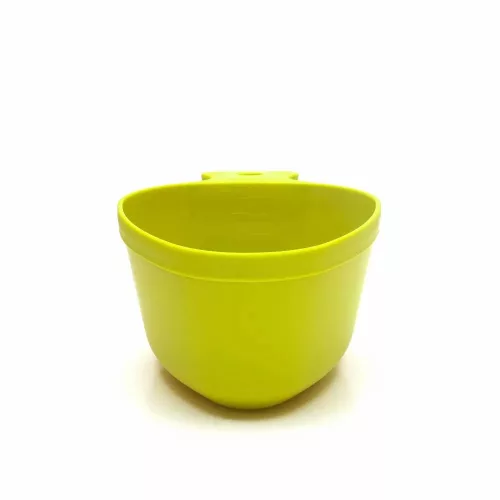 Wildo Kasa Army műanyag bögre