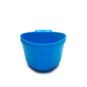 Wildo Kasa Army műanyag bögre Wildo Kasa Army műanyag bögre