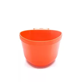 Wildo Kasa Army műanyag bögre