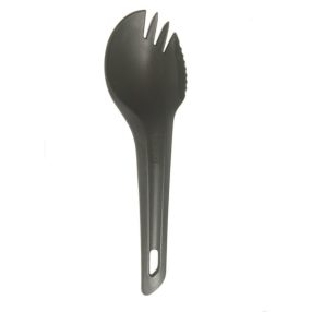 Kés, villa, kanál, egyben - tereptarka.hu - túrafelszerlések