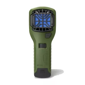 THERMACELL MR-300G SZÚNYOGRIASZTÓ