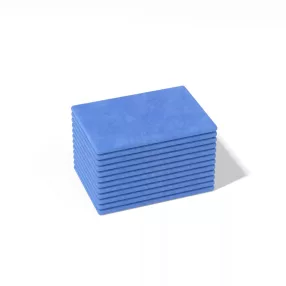 Thermacell M-48 utántöltő lapka