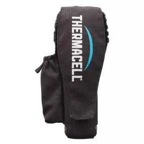 THERMACELL TOK AZ MR-300 TÍPUSHOZ