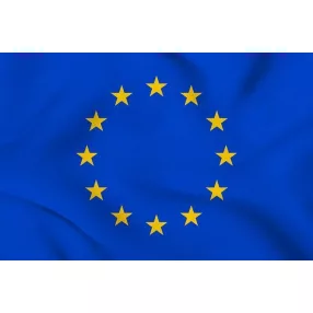 Európai Unió zászló