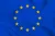 Európai Unió zászló