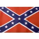 Déli államok zászló