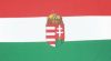 magyar nemzeti lobogo