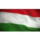 magyar nemzeti lobogo