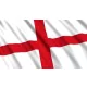 Anglia zászló