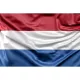 Hollandia zászló
