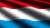 Luxemburg zászló