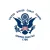 US Coast Guard zászló