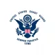US Coast Guard zászló