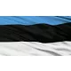 Észtország zászló