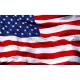 Amerikai Egyesült Államok zászló